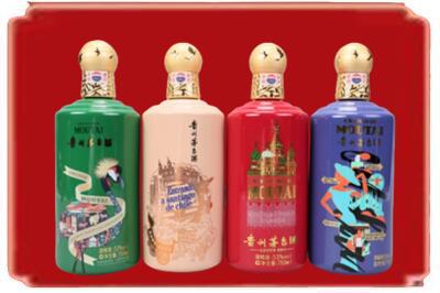 巴彦淖尔烟酒回收走进系列茅台.jpg