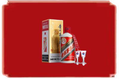 巴彦淖尔烟酒回收_副本.jpg