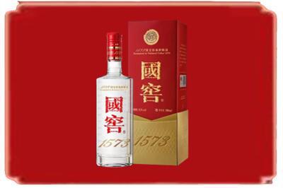 巴彦淖尔烟酒回收国窖1573.jpg