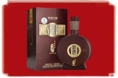 巴彦淖尔烟酒回收习酒.jpg